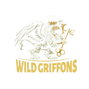 Wild Griffons Teamlogo